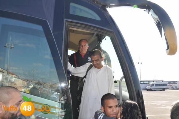 mo3tmreen back 0410 (34).JPG